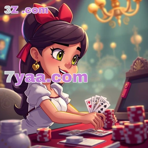 7yaa.com Opções de Apostas