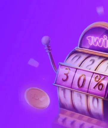 7yaa.com bonus
