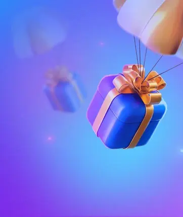 7yaa.com bonus banner