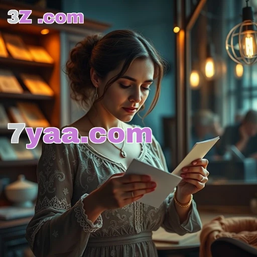 7yaa.com Bônus Ofertas