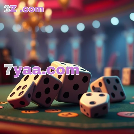 7yaa.com Cassino Online