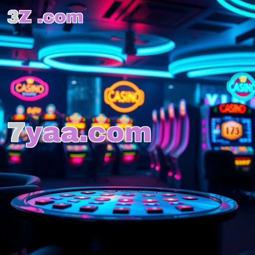 7yaa.com Jogos Variados