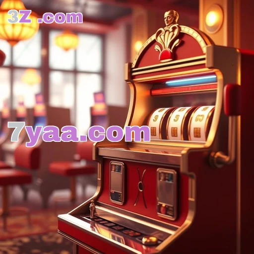 7yaa.com Plataforma Completa