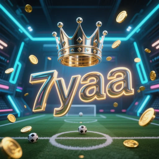 7yaa.com
